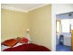 9 Panorama Crescent, Diamond Beach NSW 2430