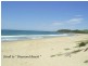 9 Panorama Crescent, Diamond Beach NSW 2430