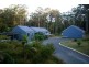 9 Panorama Crescent, Diamond Beach NSW 2430