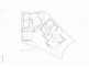 22 The Lakesway, Forster NSW 2428