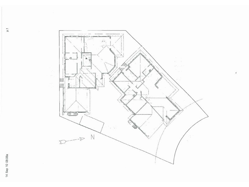 22 The Lakesway, Forster NSW 2428