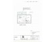 22 The Lakesway, Forster NSW 2428