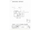 22 The Lakesway, Forster NSW 2428