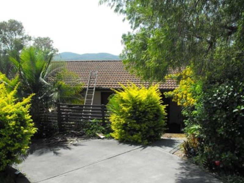 6 Emerald Place, Green Point NSW 2428