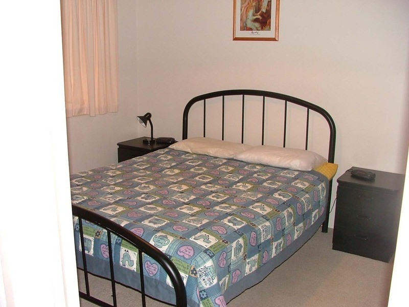 18/76 Little Street, Forster NSW 2428