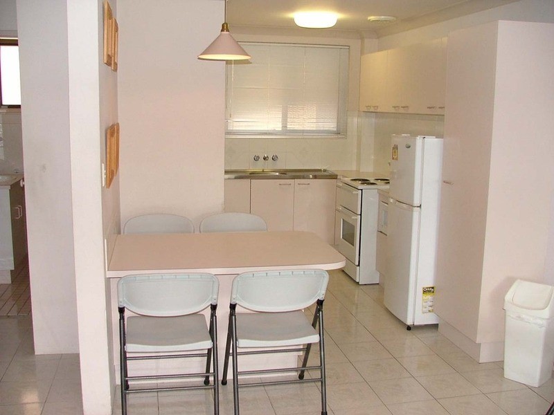 18/76 Little Street, Forster NSW 2428