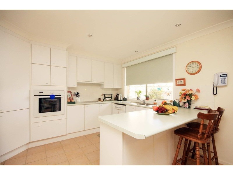 5 Lisa Place, Forster NSW 2428