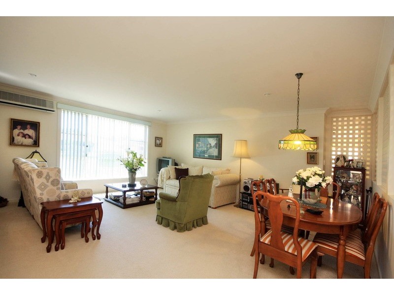 5 Lisa Place, Forster NSW 2428