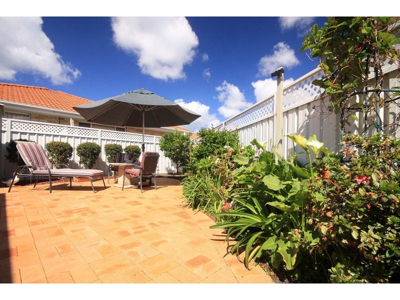 5 Lisa Place, Forster NSW 2428