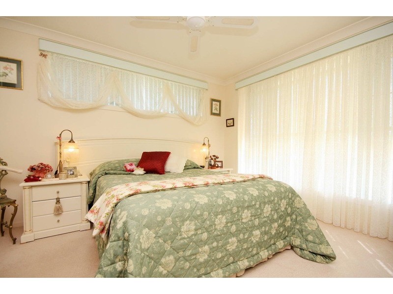 5 Lisa Place, Forster NSW 2428