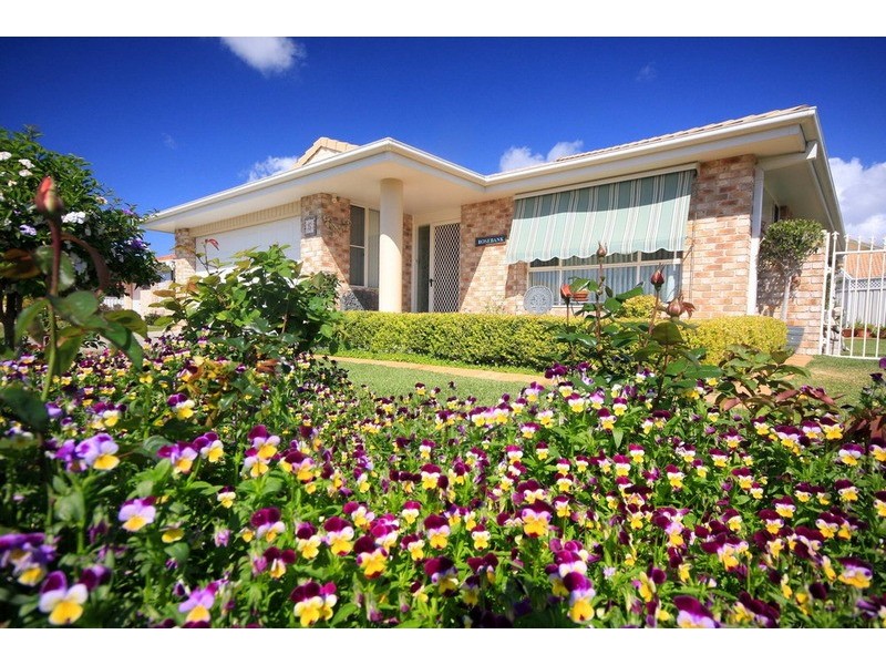 5 Lisa Place, Forster NSW 2428