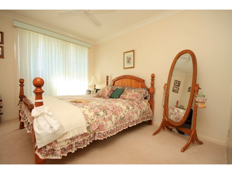 5 Lisa Place, Forster NSW 2428