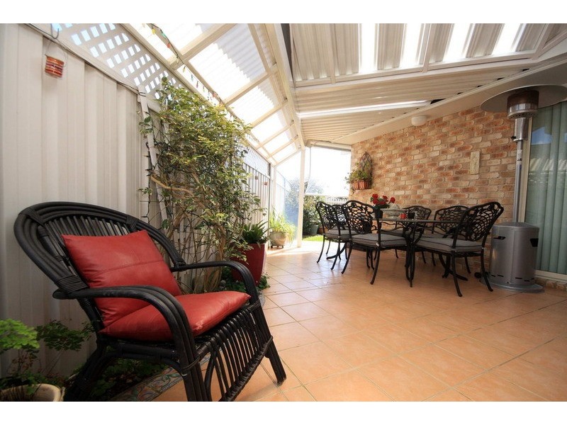 5 Lisa Place, Forster NSW 2428