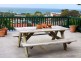 19 Churchill Road, Forster NSW 2428