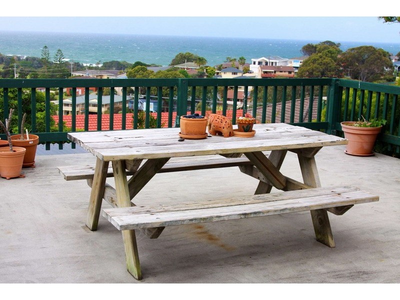 19 Churchill Road, Forster NSW 2428