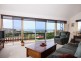 19 Churchill Road, Forster NSW 2428