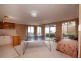 19 Churchill Road, Forster NSW 2428
