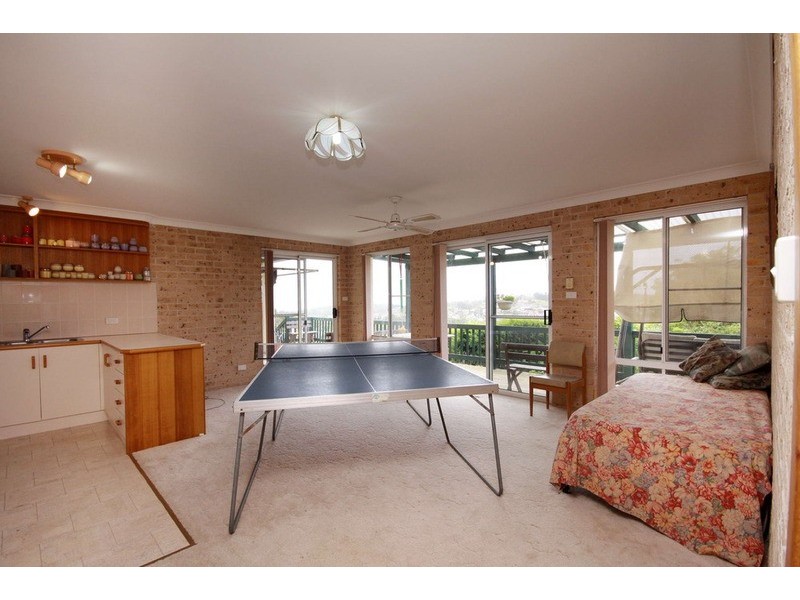 19 Churchill Road, Forster NSW 2428