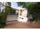 19 Churchill Road, Forster NSW 2428