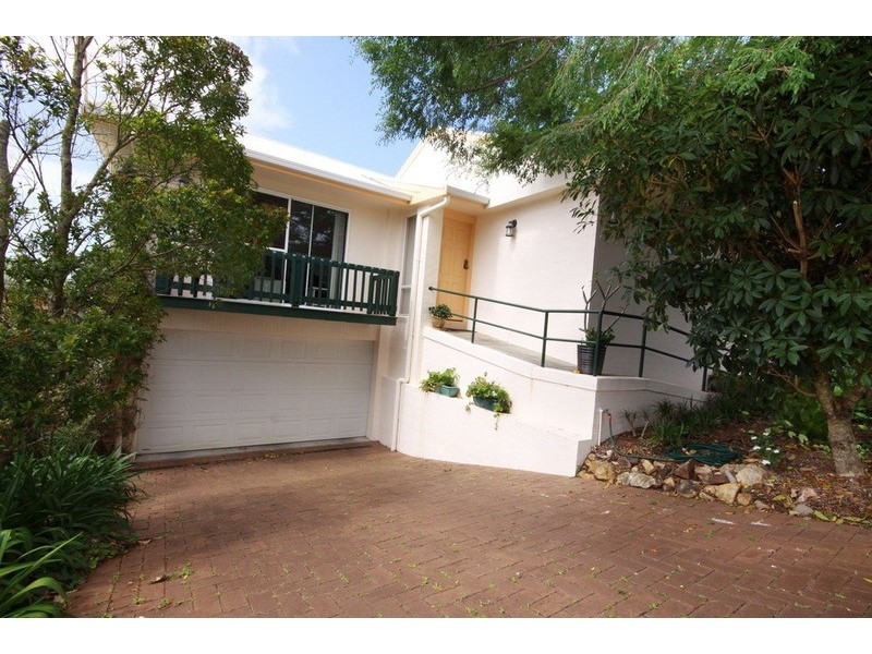 19 Churchill Road, Forster NSW 2428