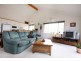 19 Churchill Road, Forster NSW 2428