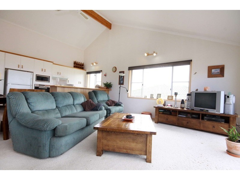 19 Churchill Road, Forster NSW 2428