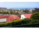 19 Churchill Road, Forster NSW 2428