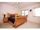 19 Churchill Road, Forster NSW 2428
