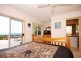 19 Churchill Road, Forster NSW 2428
