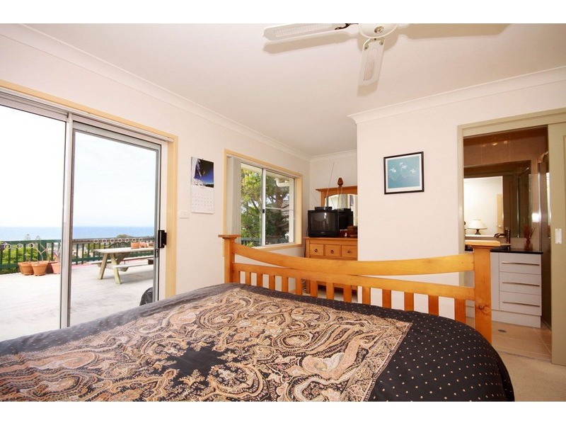 19 Churchill Road, Forster NSW 2428