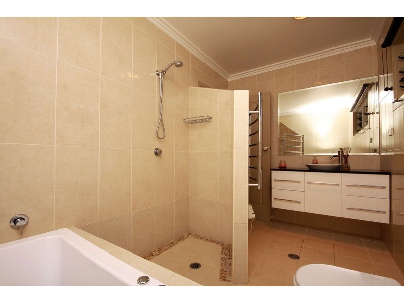 19 Churchill Road, Forster NSW 2428