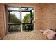 19 Churchill Road, Forster NSW 2428