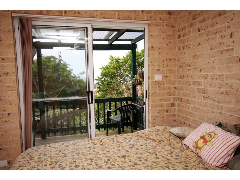 19 Churchill Road, Forster NSW 2428