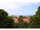 19 Churchill Road, Forster NSW 2428