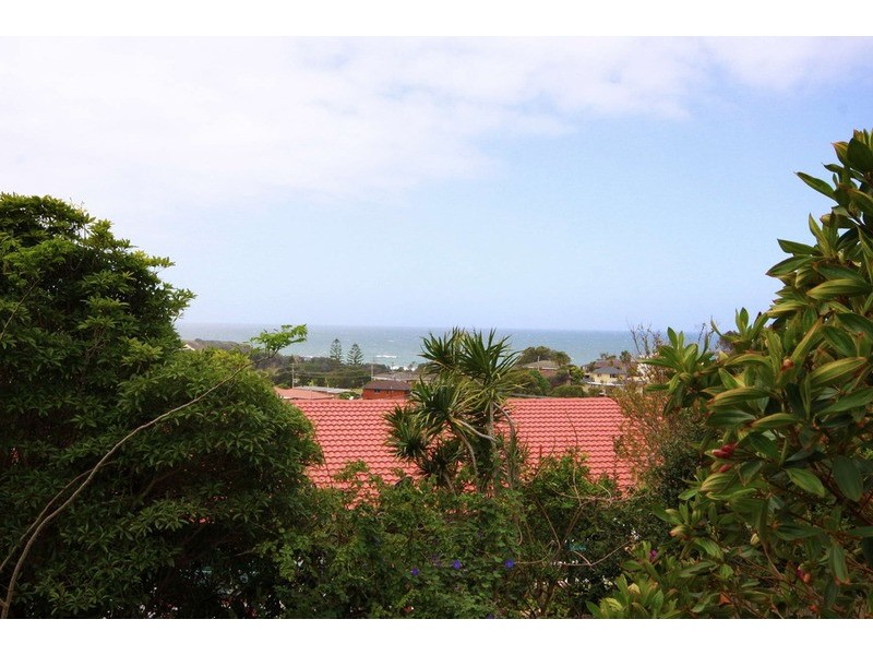 19 Churchill Road, Forster NSW 2428