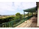 19 Churchill Road, Forster NSW 2428