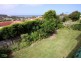 19 Churchill Road, Forster NSW 2428