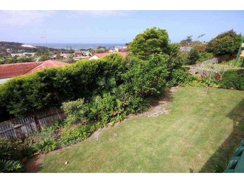 19 Churchill Road, Forster NSW 2428
