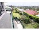 19 Churchill Road, Forster NSW 2428