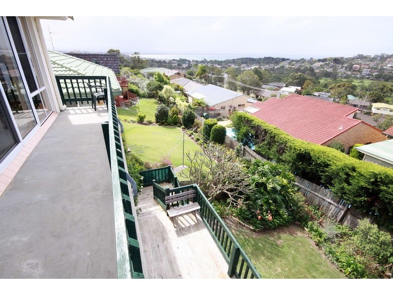 19 Churchill Road, Forster NSW 2428