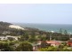 19 Churchill Road, Forster NSW 2428