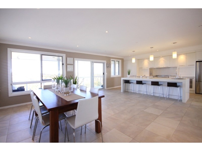 38 Bennetts Head Road, Forster NSW 2428