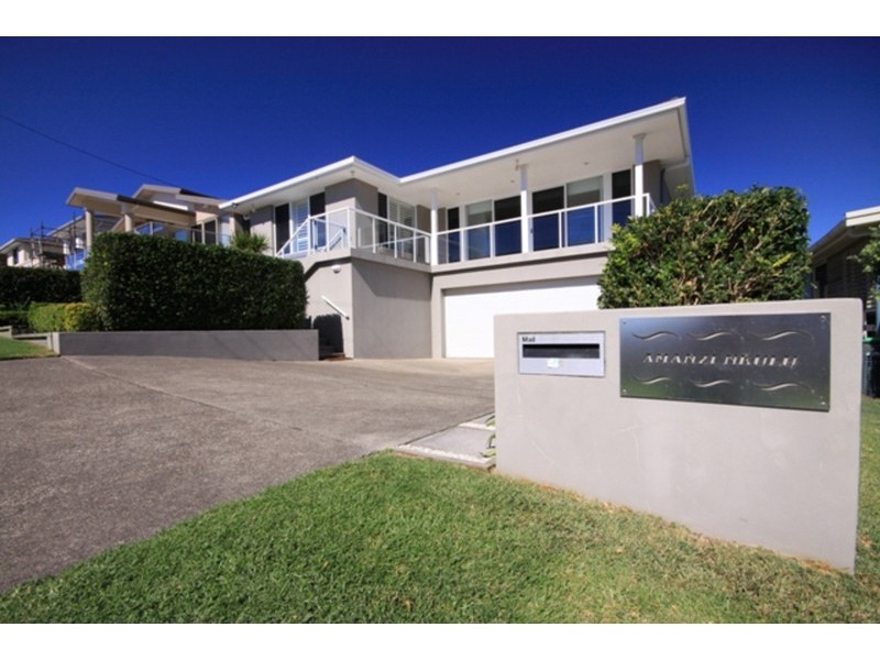 38 Bennetts Head Road, Forster NSW 2428