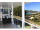 38 Bennetts Head Road, Forster NSW 2428