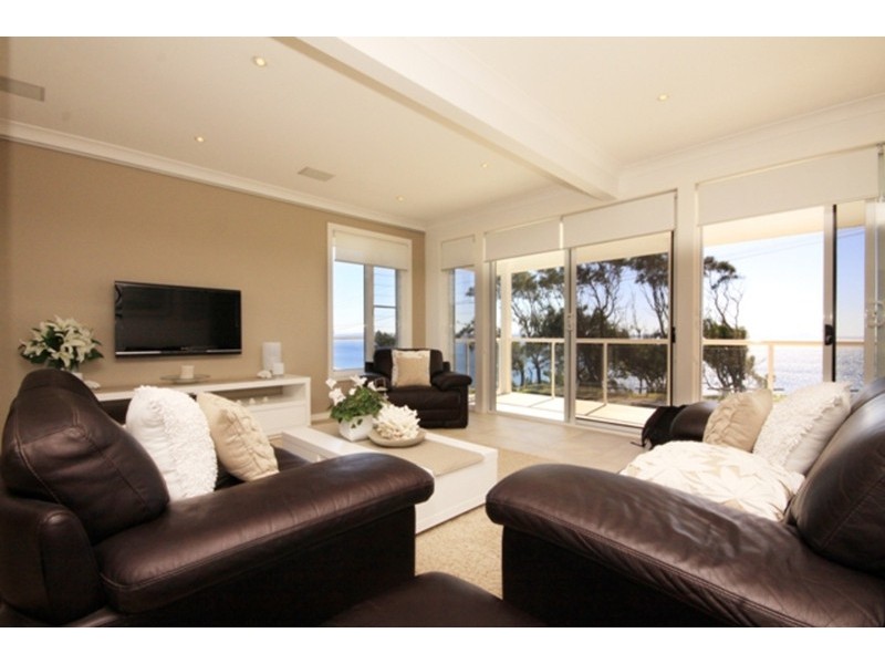 38 Bennetts Head Road, Forster NSW 2428