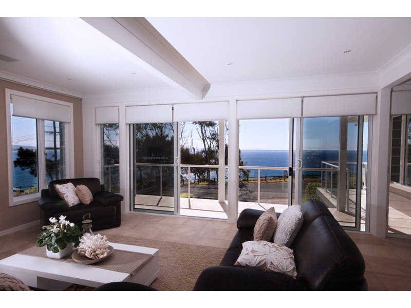 38 Bennetts Head Road, Forster NSW 2428