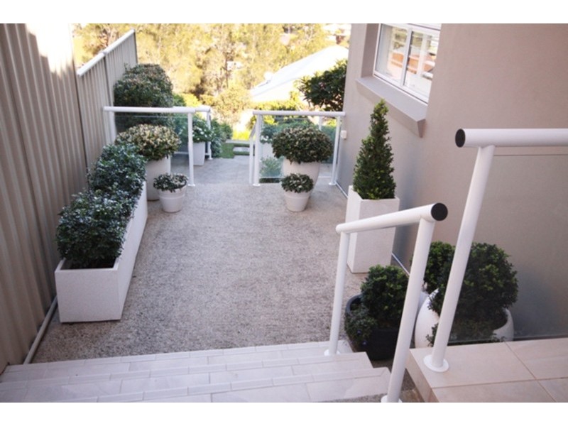 38 Bennetts Head Road, Forster NSW 2428