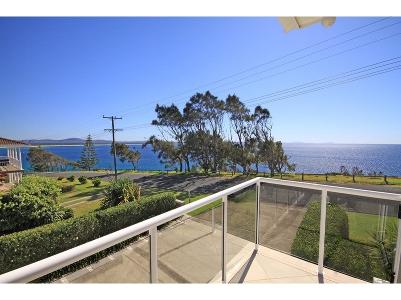 38 Bennetts Head Road, Forster NSW 2428