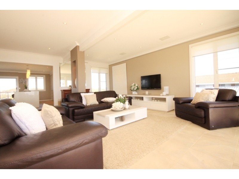 38 Bennetts Head Road, Forster NSW 2428