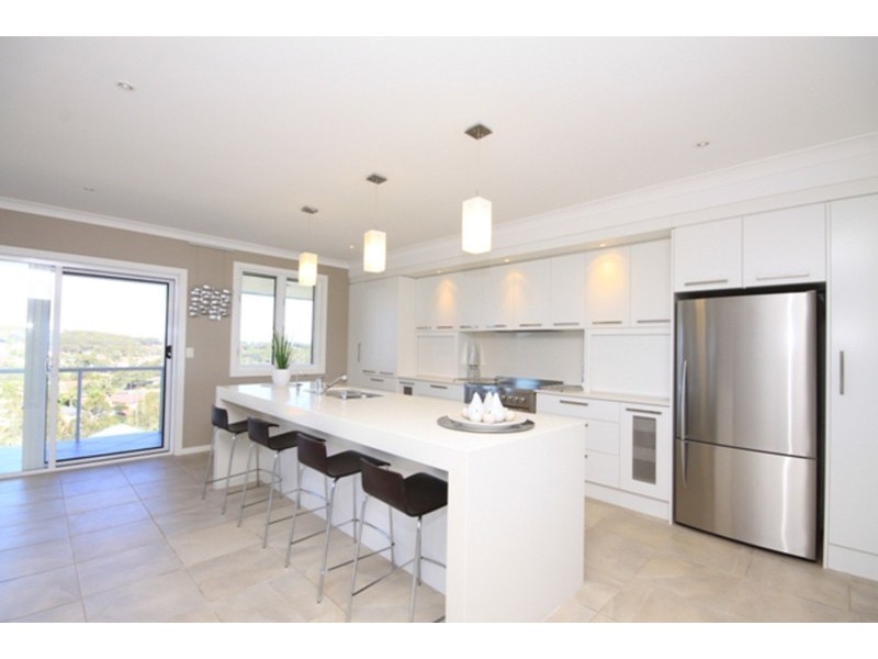 38 Bennetts Head Road, Forster NSW 2428